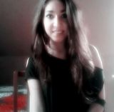 Foto pengguna Marika219