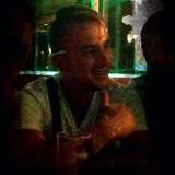 Zdjęcie użytkownika EduardoDaSilva