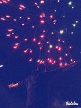 Zdjęcie użytkownika BlueTZR