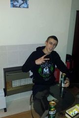 Фото користувача januszwesolowski54