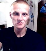 Zdjęcie użytkownika mimior2