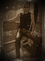 Foto pengguna Wip100