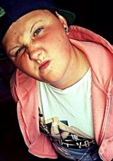 Zdjęcie użytkownika hitfromthebongx3