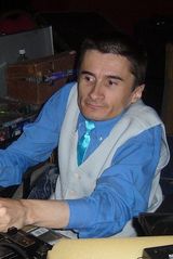 Zdjęcie użytkownika djwuzek