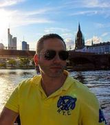 Foto utilizatorului AldoSaliba