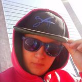 Zdjęcie użytkownika DoktorKot