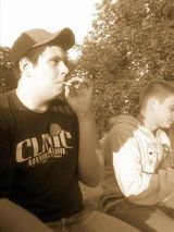 Zdjęcie użytkownika moryl1