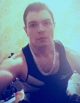 Фотография пользователя OUTLAWGIT