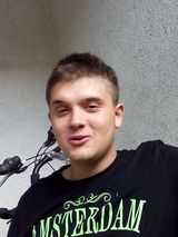 Benutzerfoto sebekakabaka231