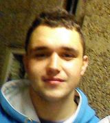 Zdjęcie użytkownika DaWeed95