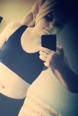 Benutzerfoto kilgor15362