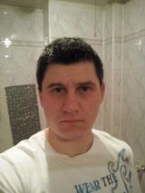 Фотография пользователя Andrew8891