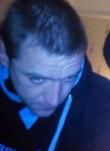 Foto pengguna Prem16