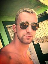 Фотография пользователя EzPKaCzY