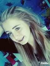 Benutzerfoto Kalorinka