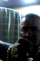 Zdjęcie użytkownika SIMON55555