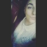 Photos AnastazjaRico