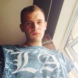 Benutzerfoto MateuszBristol