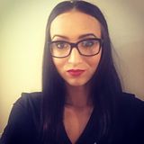 Zdjęcie użytkownika Dajanka192