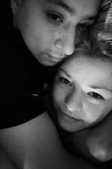 Zdjęcie użytkownika sweetdreamnight