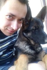 Фотография пользователя NoNameLbn
