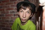 Fotos slon97