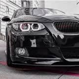 Zdjęcie użytkownika DarekKrawczyk