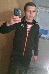 Photos twojasmiercXD