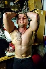 Zdjęcie użytkownika kubaa07