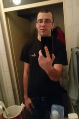 Fotos MarcinPozorski