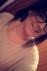 Фото користувача OlaLalewicz