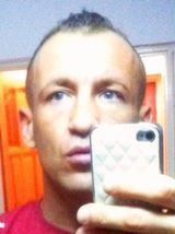 Benutzerfoto Przemekalien