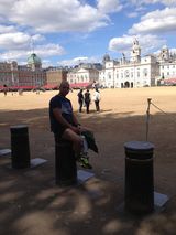 Zdjęcie użytkownika emilioo1901