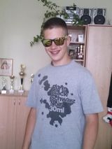 Фотография пользователя Jaaaacek