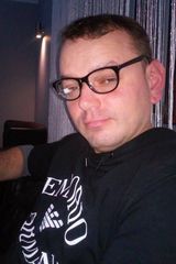 Benutzerfoto Bart1206