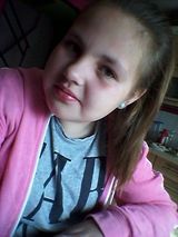 Фотография пользователя minda