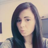 Foto utilizatorului ckanulabe