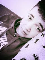 Foto utilizatorului Adasko153