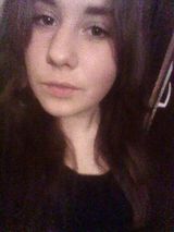 Benutzerfoto Hanananaxx3