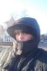 Benutzerfoto smutnydolez