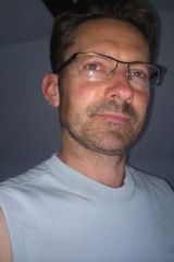 Фото користувача waldeklodek