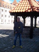 Фотография пользователя gawronskitomasz
