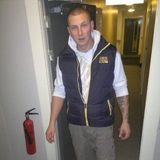 Benutzerfoto getafingerout