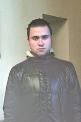 Zdjęcie użytkownika tracer555
