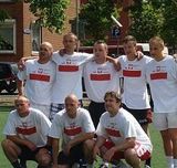 Foto utilizatorului adamszuka