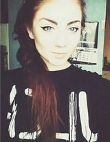 Zdjęcie użytkownika AngelikaAdamczyk3