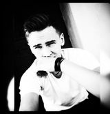 Фотография пользователя kaszpiroski