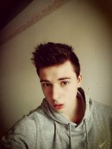 Фотография пользователя shiizu