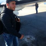 Fotka uživatele tipoupa