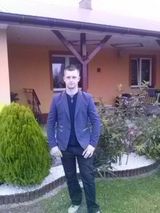 Photos boczekor